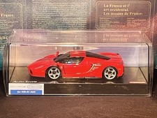 Kyosho Mini-Z Racer MZX201T