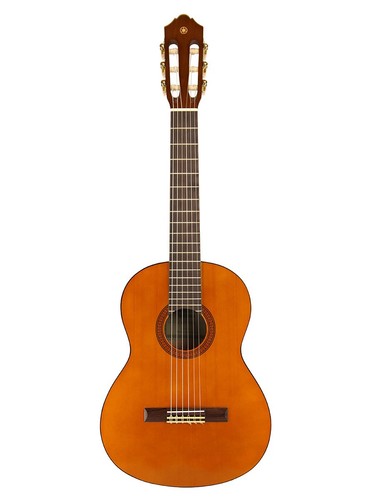 Yamaha cgs102a size - yamaha, 1/2-size