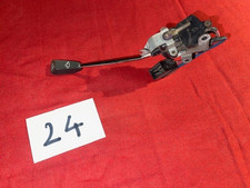 COMMODO ESSUIS-GLACE ORIGINAL CITROEN ID DS 19 20 21 OU 23 TBEG 70 A 75