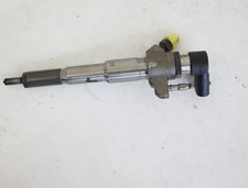 Injecteur (diesel) cylindre 4