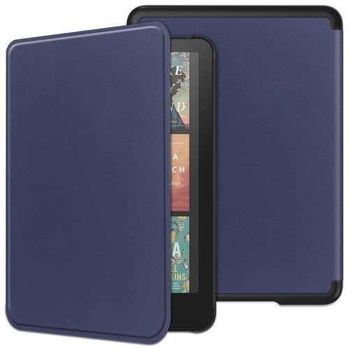 Lobwerk étui pour kindle - Étui,