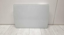 Radiateur électrique CARRERA
