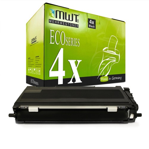 Toner laser compatible - laser,