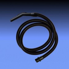 Tuyau Flexible Aspirateur