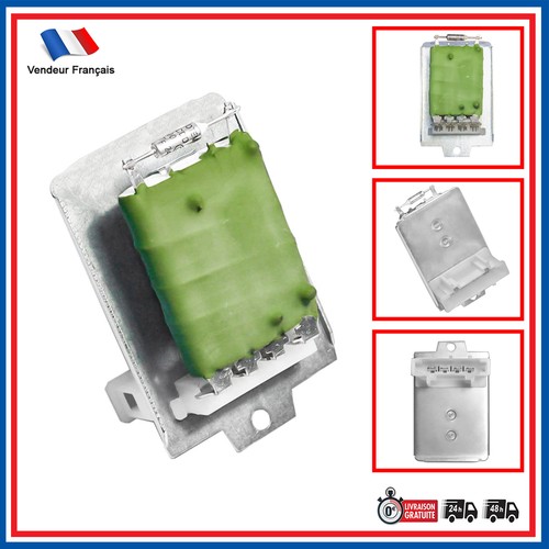 Resistance chauffage clim pour - clim,