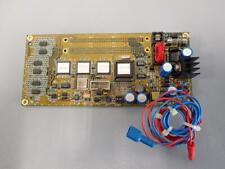 D231445016 -STAUBLI-