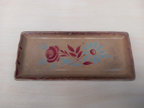 Ancien plat cake - ancien,