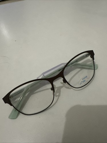 Lunettes vue 1796 cbfc1809 - 1796,