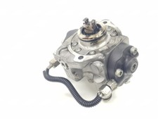 SH0113800D pompe injection