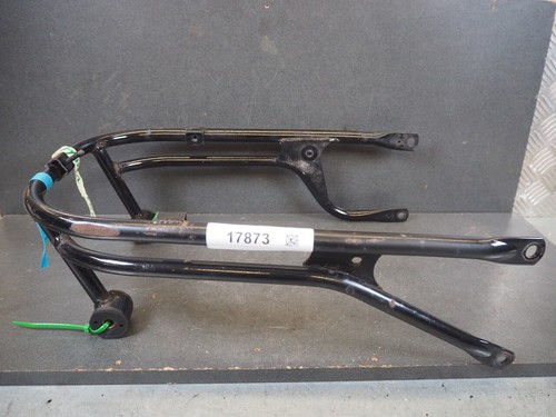Stay rear fender kawasaki - fender,