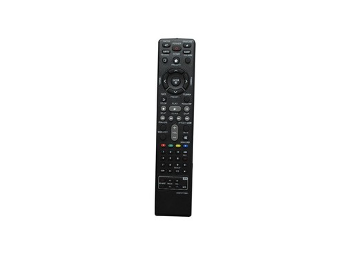 Remote control for hb354bs - for, lg