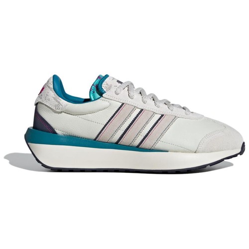 Adidas fefei ruan country - fefei,