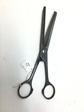 Ancien Ciseaux Chisel Sissors  Dovo Fritz Soligen n 5 