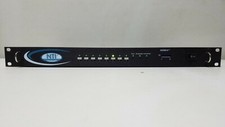 NTI KEEMUX-P8-RS-R-NV 8-CPU