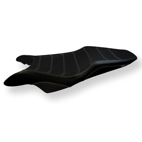 Revêtement selle confort - de,