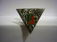 Insigne Parachutiste 2eme REP