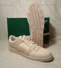 M-11.5 PUMA Sky II Lo Off