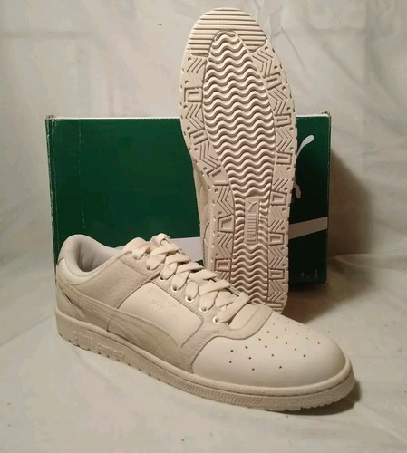 Puma sky ii - puma,