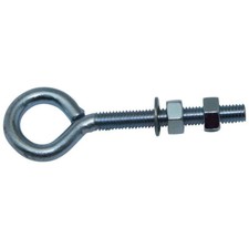 TENDEUR DE CHAINE CYCLO MOBYLETTE  ADAPTABLE MBK 51/PEUGEOT 103 FILETAGE M6