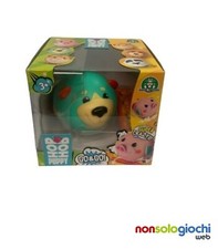 Hip Hop Puppy Ours HPU04000