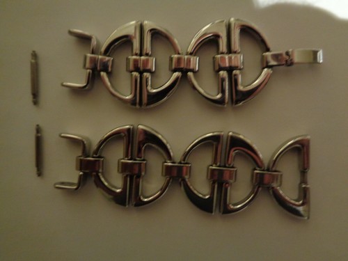 Swiss swatch manchetta - swatch,