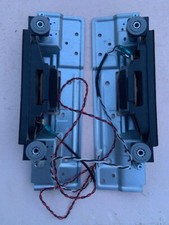 speakers pour TV Philips 65PUS6121/12