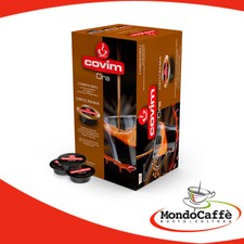 384 capsules café - 384,