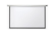 Aarco Mat Blanc Manuel