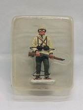 Hachette soldat légion - soldat,