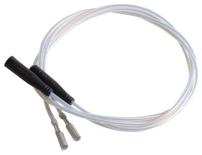 Câble haute tension