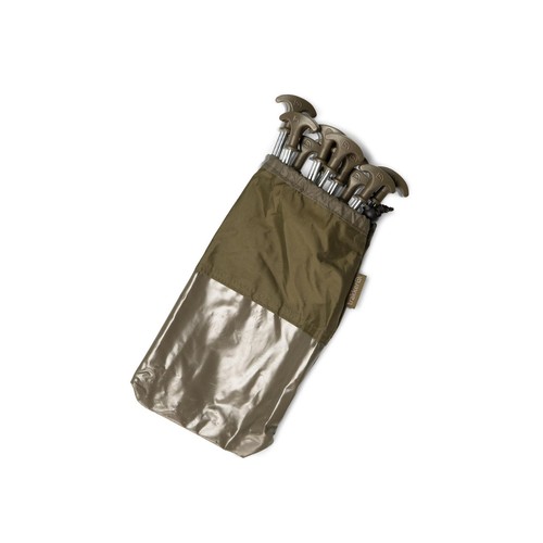 Trakker 3cm bivouac - 20.3cm,