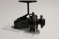 Ancien moulinet pêche - ancien,