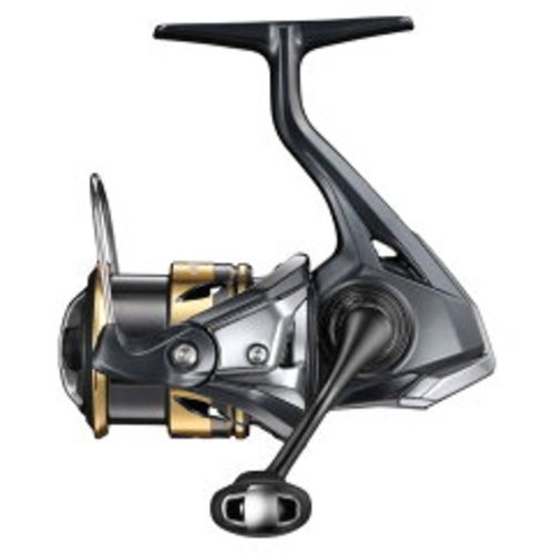 Shimano ultegra c2000s - shimano,