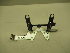 Support neiman (Mbk / Yamaha - T Max 530 2012 - 2015)