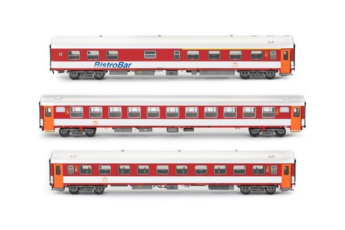 Acme 55349 žsr zssk - Žsr,