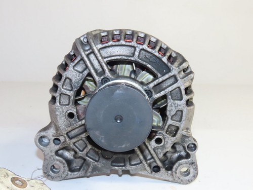 Alternateur audi sportback - alternateur,