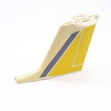 43877 Playmobil Support