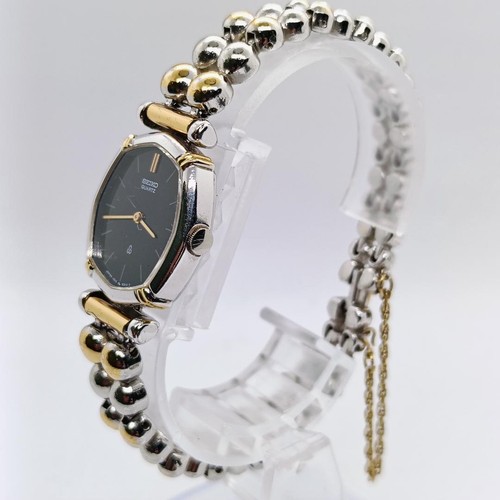 Bracelet montre quartz - de, à