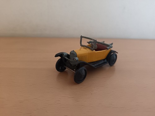 Rami jmk voiture - rami/jmk,