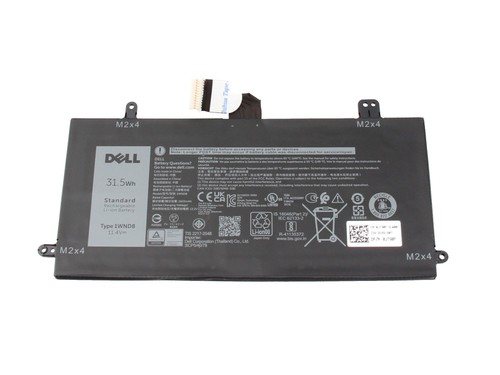 Dell latitude 2in1 - 12,