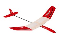 Planeur ROBIN 495mm kit balsa