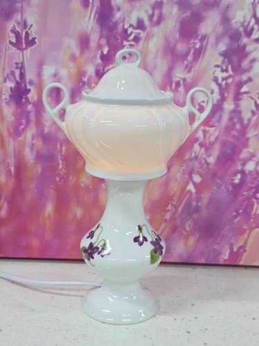 Veilleuse lampe chevet - lampe, de