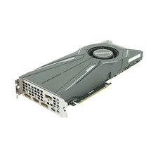 Gigabyte Nvidia GeForce RTX