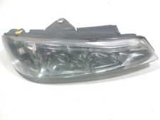 PHARE DROIT 6205V2 PEUGEOT 406 BREAK phase 2 (04/1999 04/2004) / NE 183289