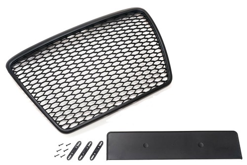 Compatible avec audi 4f - avec,