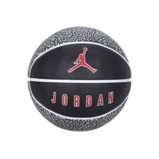 NIKE JORDAN PLAYGROUND 8P