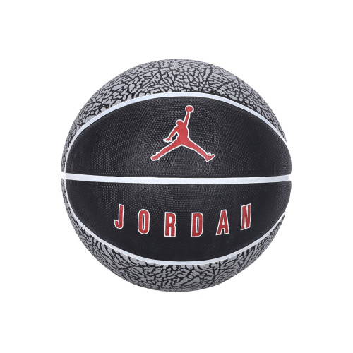 Nike jordan playground - playground, 8p
