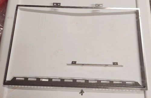 Fujitsu siemens amilo m1424 - siemens,