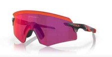 Lunettes Oakley Encoder 9471