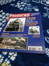 2018-Historail special-1939